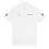 थंबनेल: WESTSIDE CUBS Under Armour® men's polo