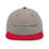Miniatura: Collingwood Snapback Hat