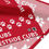 Thumbnail: WESTSIDE CUBS bandana