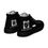 תמונה ממוזערת: NUMBERSTREET  high top shoes