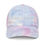 Thumbnail: H.o.o.d.Legacy Tie Dye Hat
