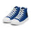 תמונה ממוזערת: HL High Top Shoes