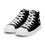 थंबनेल: 8mile high top shoes