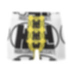 Thumbnail: Boxer Briefs