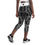 Miniature : Yoga Capri Leggings