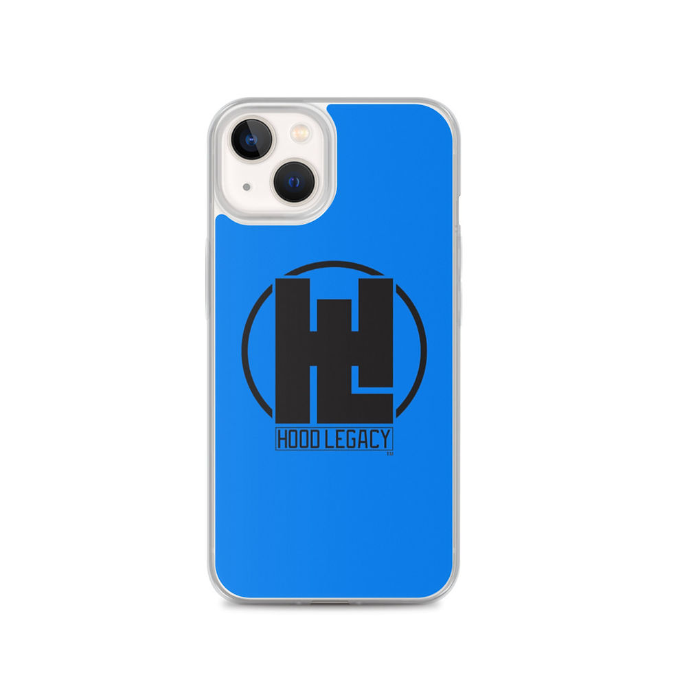 תמונה ממוזערת: iPhone Case