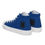 Thumbnail: HL High Top Shoes