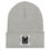 थंबनेल: Cuffed Beanie