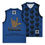 Thumbnail: Premium basketball jersey