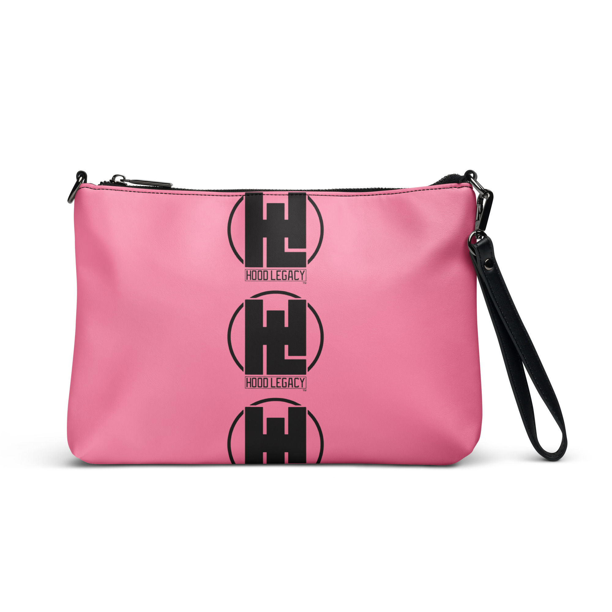 HL Crossbody bag