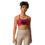 Miniatura: Joy road Sport Bra