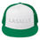Thumbnail: Lasalle Trucker Cap