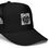 Thumbnail: Linwood Foam trucker hat