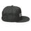 Thumbnail: Hood Legacy linwood Trucker Cap