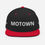 Thumbnail: Snapback Hat Motor City