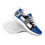 Miniatura: Athletic ElitEasy Shoes