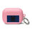 Miniatyrbild: AirPods case