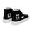 Thumbnail: Dexter HIGH TOP SHOES 