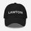 섬네일: Lawton Dad hat