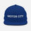 Thumbnail: Snapback Hat Motor City