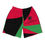 Miniaturbild: H.O.O.D.LEGACY Athletic Shorts