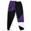 Thumbnail: Purple Track Pants