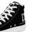 Thumbnail: SCHOOLCRAFT  high top shoes