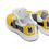 Thumbnail: Athlete ElitEasy Shoes