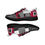 Miniatura: athlete eliteasy snake like shoes