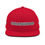 Thumbnail: Collingwood Snapback Hat