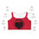 थंबनेल: woodrow Sport Bra