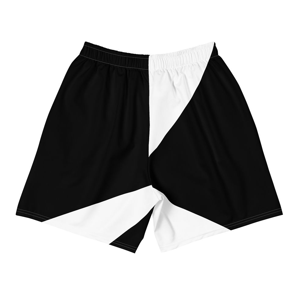 Küçük resim: H.O.O.D.LEGACY  Athletic Shorts