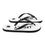थंबनेल: HoodLegacy Flip-Flops