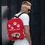 थंबनेल: WESTSIDE CUBS Backpack