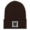 Thumbnail: Cuffed Beanie
