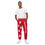 섬네일: Cubs track pants 