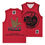 Thumbnail: LINWOOD basketball jersey 
