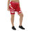 थंबनेल: Biker Shorts 