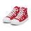 Hình thu nhỏ: WESTSIDE CUBS Women’s high top shoes