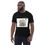 Miniatura: HustleH.O.O.D. organic cotton t-shirt