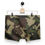 Miniatyrbild:  CAMO Boxer Briefs 