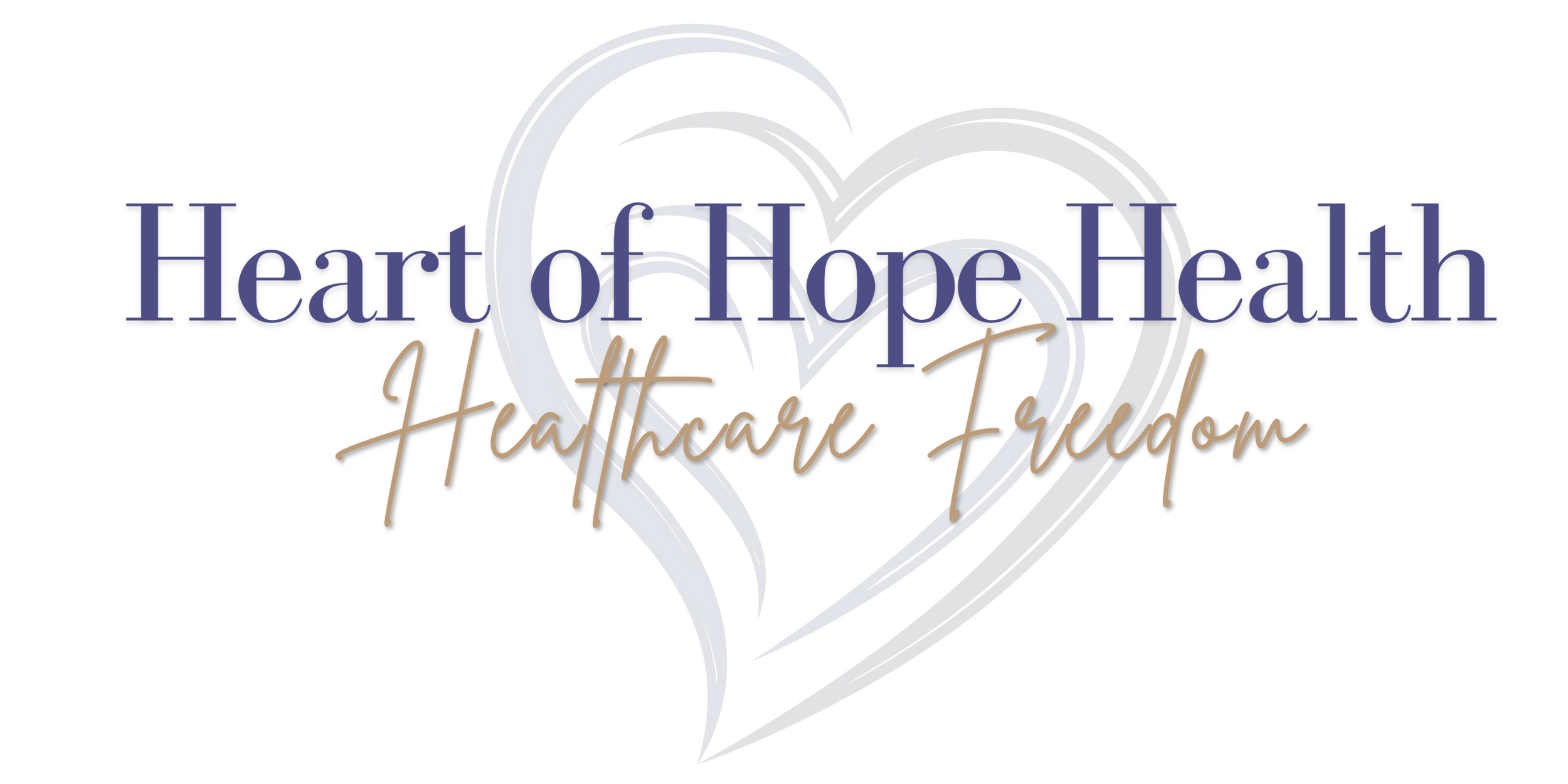 Events Heart of Hope Health