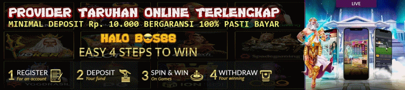 DAFTAR RTP SLOT GACOR VIP.gif