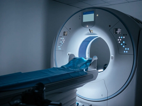 Exploring the Impact of Orthopedic Block Placement on Lumbosacral Spine: Insights from Case Studies