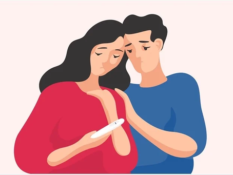 Chiropractic Care and Infertility: How Adjustments May Facilitate Successful Pregnancies