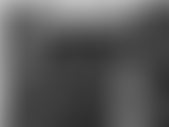 Exploring Expanded Approaches to Pelvic Blocking Procedures in Chiropractic Care