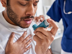 Exploring the Benefits of Chiropractic Care and Sacro Occipital Technique for Asthma Relief