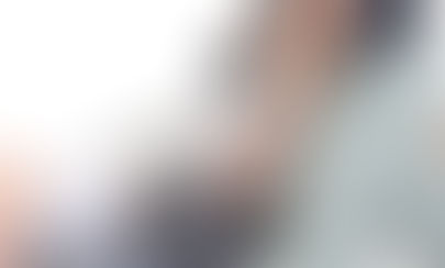 Exploring the Link Between Posture and SOT Categories