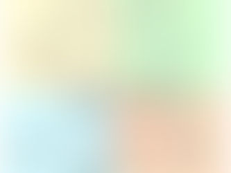 Understanding Cervicogenic Vertigo: Mechanisms and Treatment Approaches