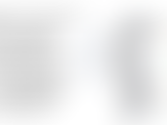 Exploring the Connection Between Lumbar and Cervical Vertebrae through Sacro Occipital Technique